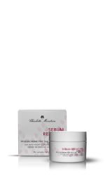 RS268 1004 Sebum Reducer Pflegecreme Für Tag Und Nacht 50 Ml Gruppe Lpr